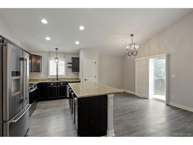 6803 Spruce St, Frederick, CO 80530