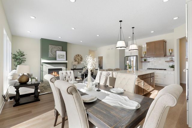 2150 120th Lane NE, Blaine, MN 55449