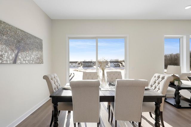 2150 120th Lane NE, Blaine, MN 55449