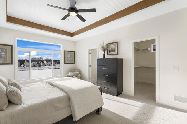 2150 120th Lane NE, Blaine, MN 55449