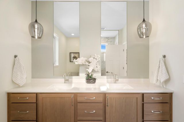 2150 120th Lane NE, Blaine, MN 55449