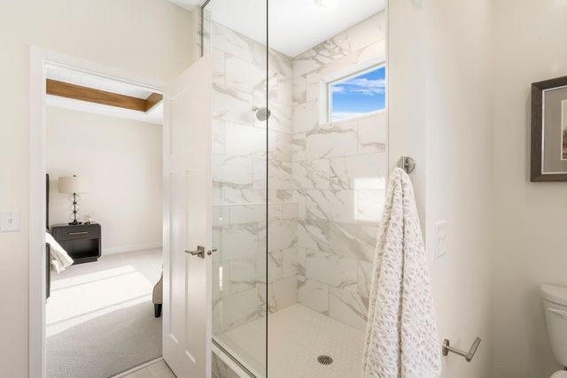 2150 120th Lane NE, Blaine, MN 55449