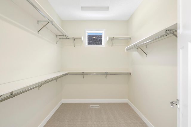 2150 120th Lane NE, Blaine, MN 55449