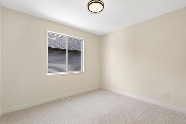 2150 120th Lane NE, Blaine, MN 55449