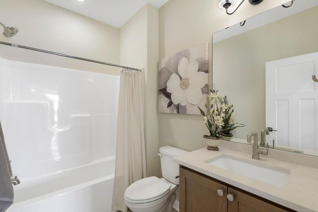 2150 120th Lane NE, Blaine, MN 55449