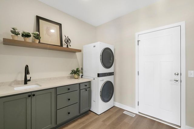 2150 120th Lane NE, Blaine, MN 55449