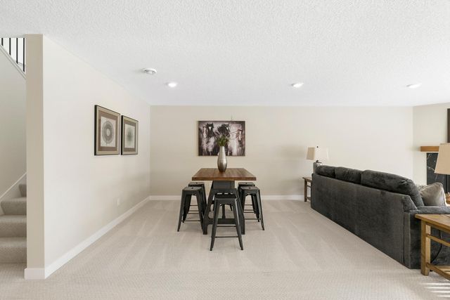 2150 120th Lane NE, Blaine, MN 55449