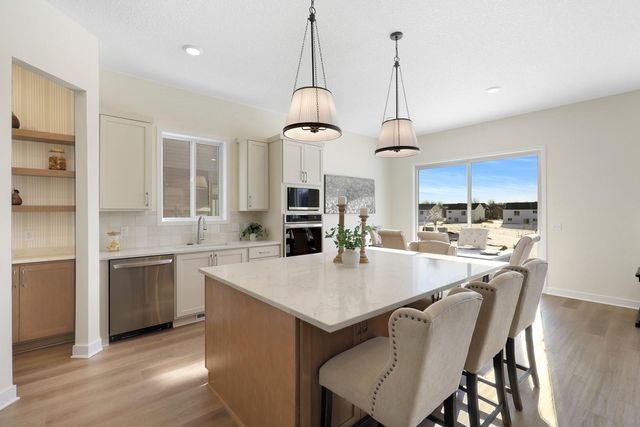 2150 120th Lane NE, Blaine, MN 55449