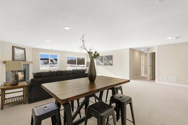 2150 120th Lane NE, Blaine, MN 55449