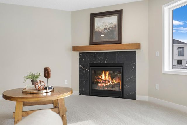 2150 120th Lane NE, Blaine, MN 55449