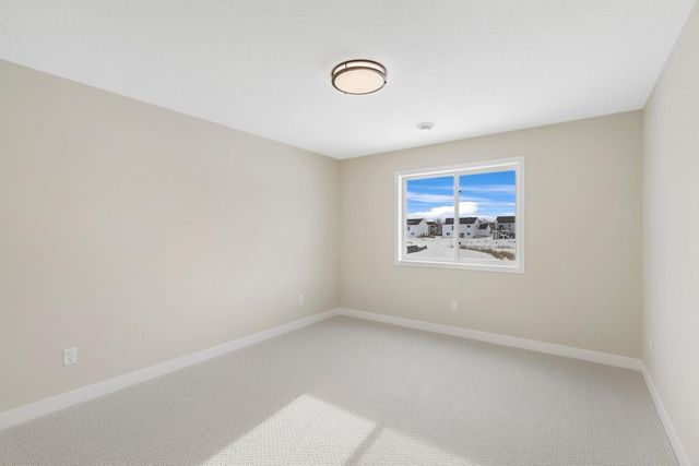 2150 120th Lane NE, Blaine, MN 55449