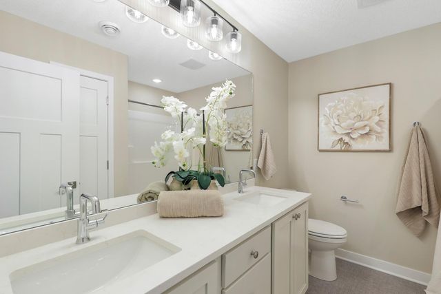 2150 120th Lane NE, Blaine, MN 55449