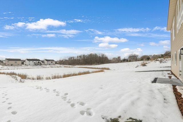 2150 120th Lane NE, Blaine, MN 55449