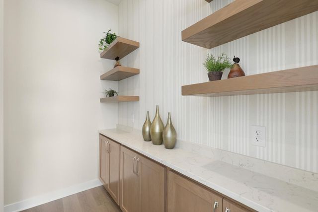 2150 120th Lane NE, Blaine, MN 55449