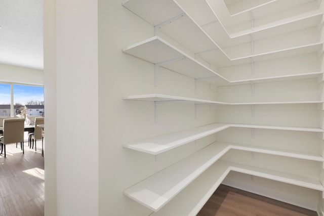 2150 120th Lane NE, Blaine, MN 55449