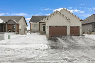 2150 120th Lane NE, Blaine, MN 55449