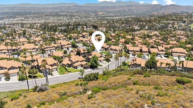 6041 E Queens Drive, Anaheim, CA 92807
