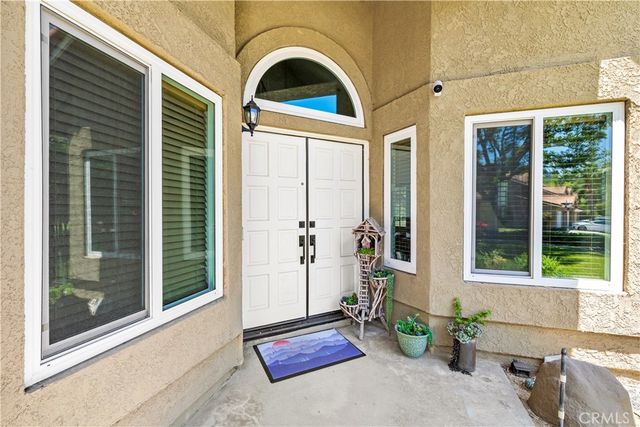 6041 E Queens Drive, Anaheim, CA 92807