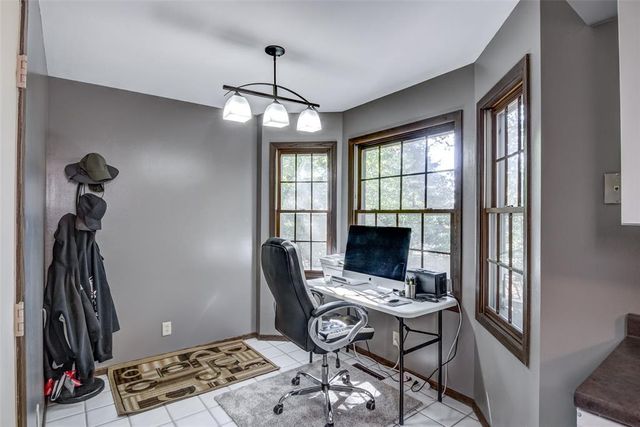 4610 Woodstock Court, Eau Claire, WI 54701