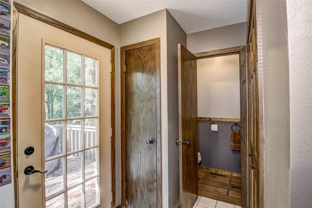4610 Woodstock Court, Eau Claire, WI 54701