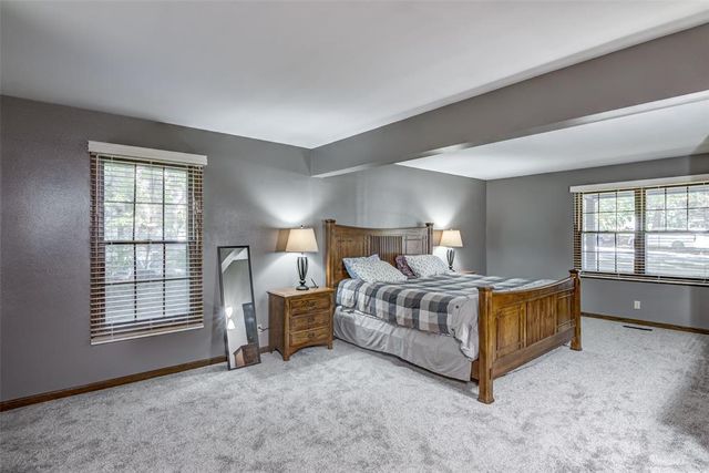 4610 Woodstock Court, Eau Claire, WI 54701