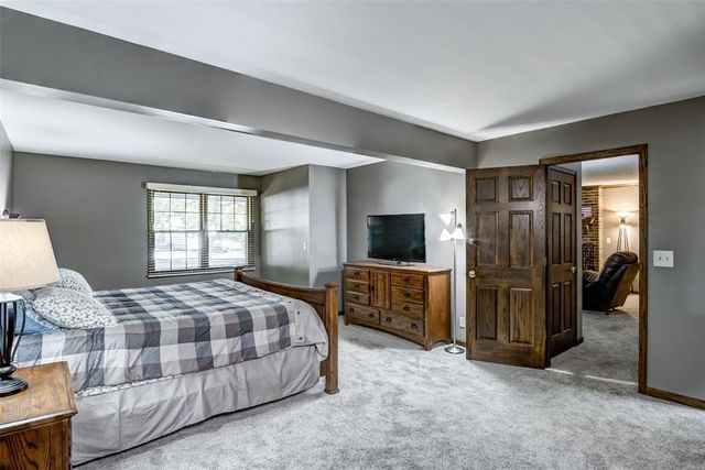 4610 Woodstock Court, Eau Claire, WI 54701