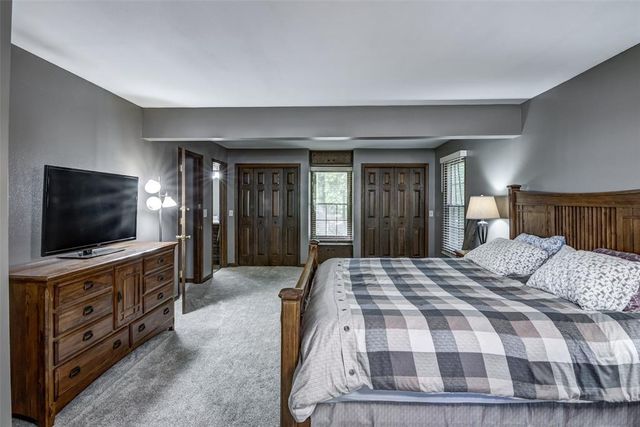 4610 Woodstock Court, Eau Claire, WI 54701