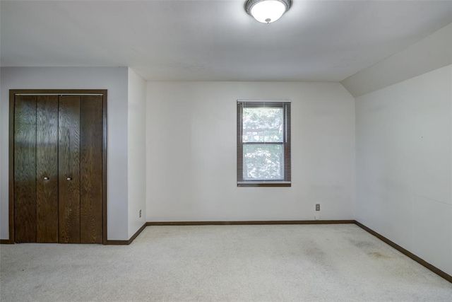 4610 Woodstock Court, Eau Claire, WI 54701