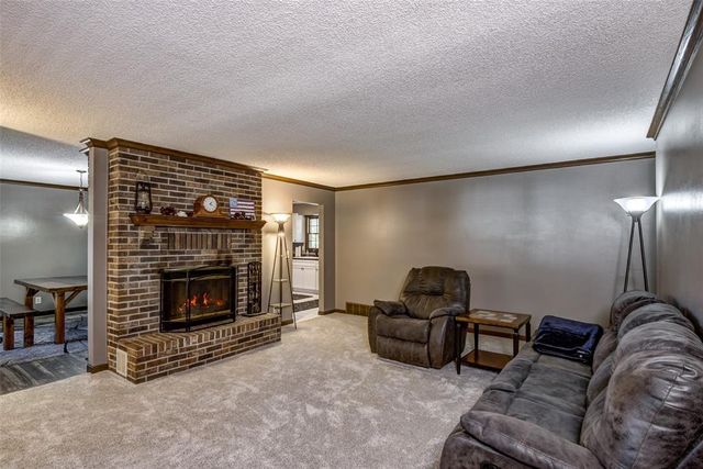 4610 Woodstock Court, Eau Claire, WI 54701