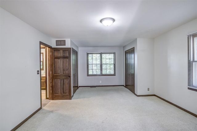 4610 Woodstock Court, Eau Claire, WI 54701
