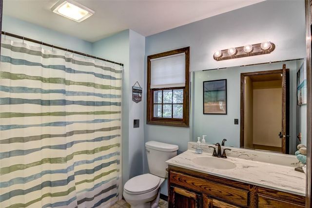 4610 Woodstock Court, Eau Claire, WI 54701