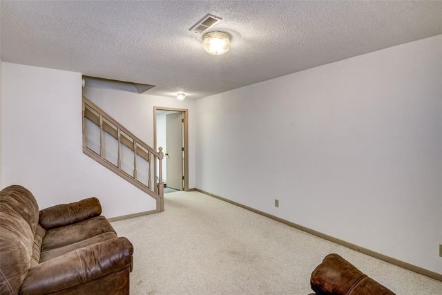 4610 Woodstock Court, Eau Claire, WI 54701
