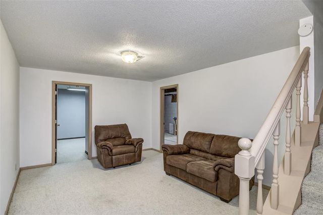 4610 Woodstock Court, Eau Claire, WI 54701