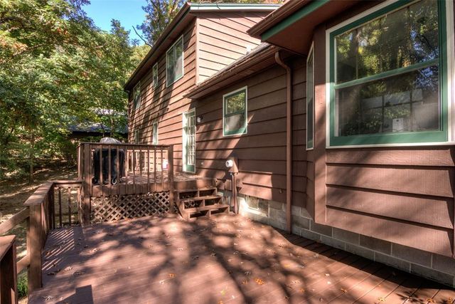 4610 Woodstock Court, Eau Claire, WI 54701