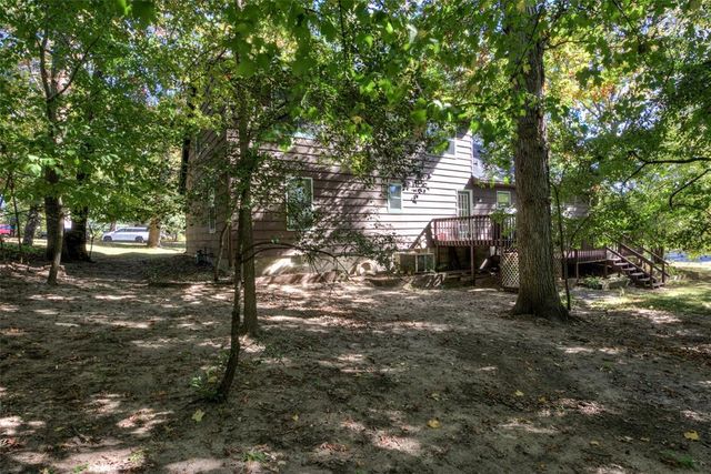4610 Woodstock Court, Eau Claire, WI 54701