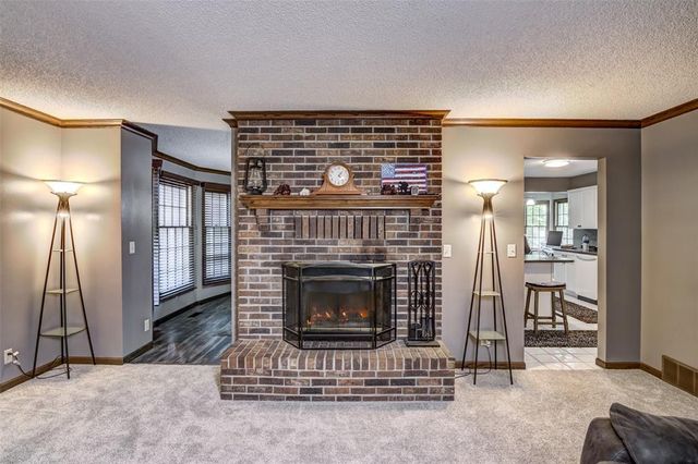 4610 Woodstock Court, Eau Claire, WI 54701