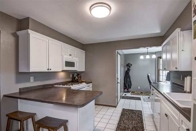 4610 Woodstock Court, Eau Claire, WI 54701
