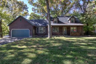 4610 Woodstock Court, Eau Claire, WI 54701