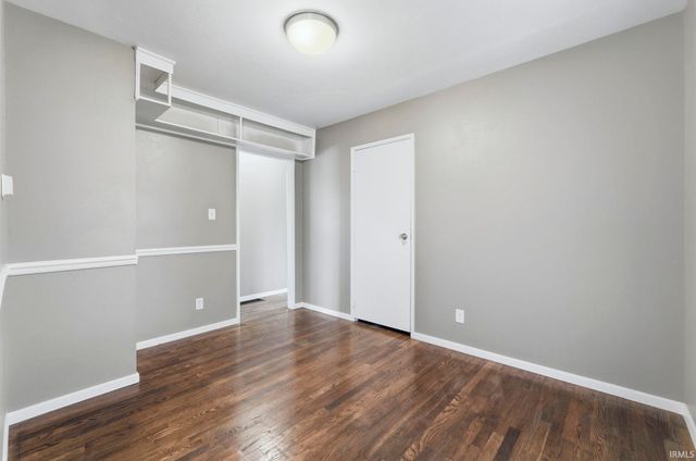 412 Edgeknoll Lane, Fort Wayne, IN 46816