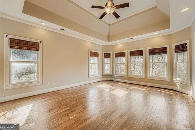 125 Costleys Bridge Drive, Oxford, GA 30054