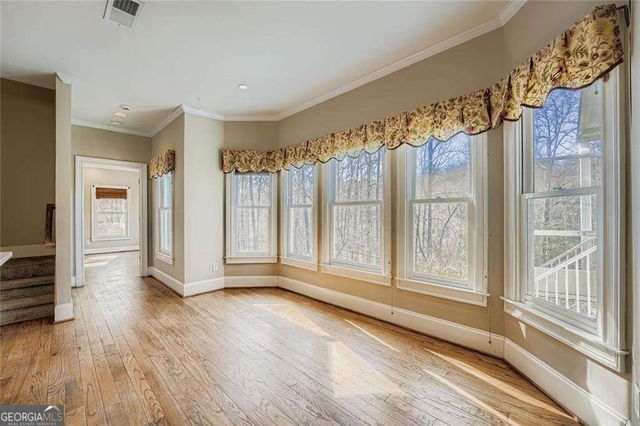 125 Costleys Bridge Drive, Oxford, GA 30054