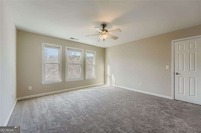 125 Costleys Bridge Drive, Oxford, GA 30054