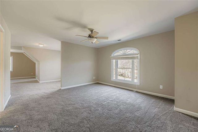 125 Costleys Bridge Drive, Oxford, GA 30054