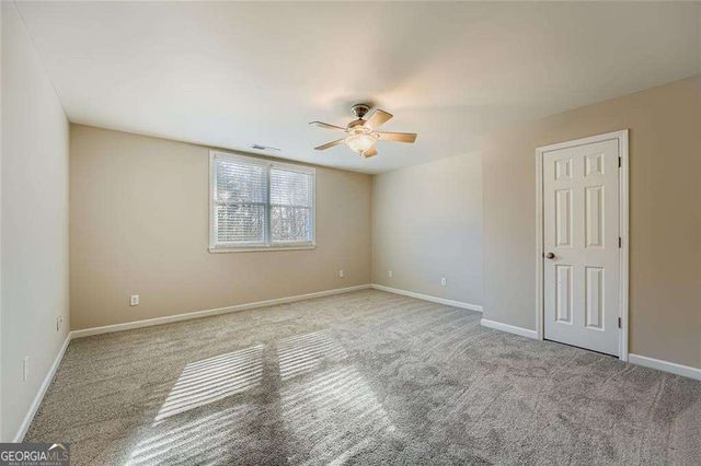 125 Costleys Bridge Drive, Oxford, GA 30054