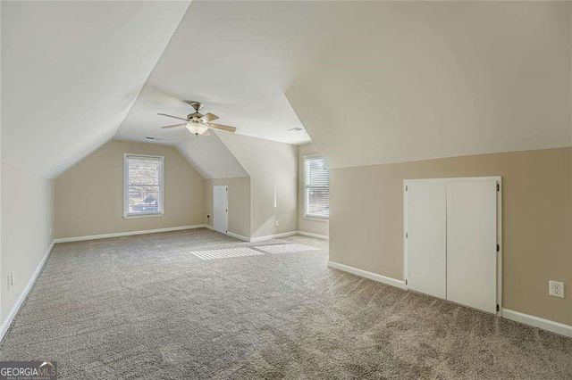 125 Costleys Bridge Drive, Oxford, GA 30054