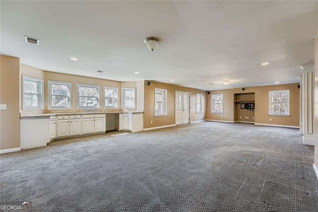 125 Costleys Bridge Drive, Oxford, GA 30054