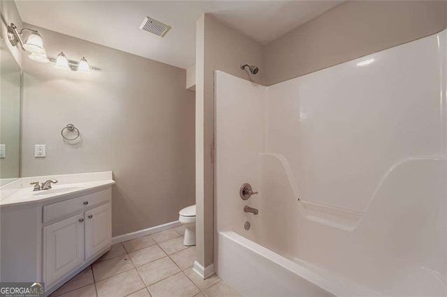 125 Costleys Bridge Drive, Oxford, GA 30054