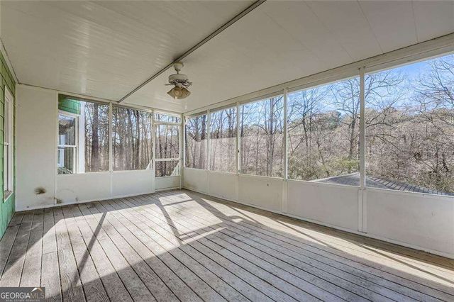 125 Costleys Bridge Drive, Oxford, GA 30054