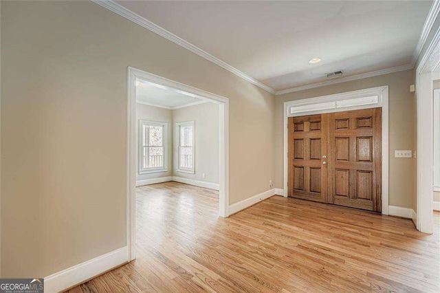 125 Costleys Bridge Drive, Oxford, GA 30054