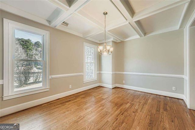 125 Costleys Bridge Drive, Oxford, GA 30054